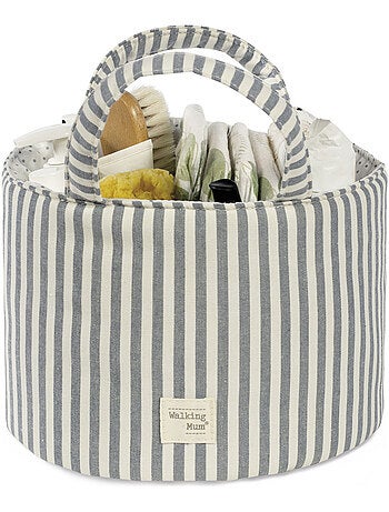 Walking mum - panier de rangement