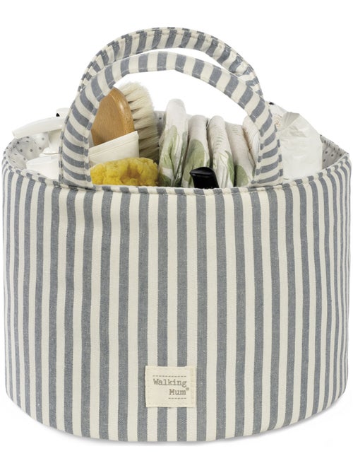 Walking Mum - Panier de rangement - Kiabi