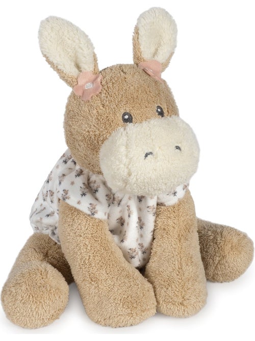 Walking Mum - Peluche - Kiabi