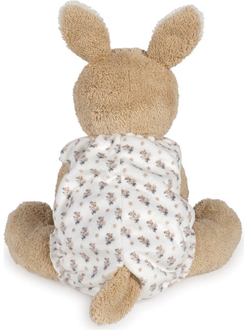 Walking Mum - Peluche - Kiabi