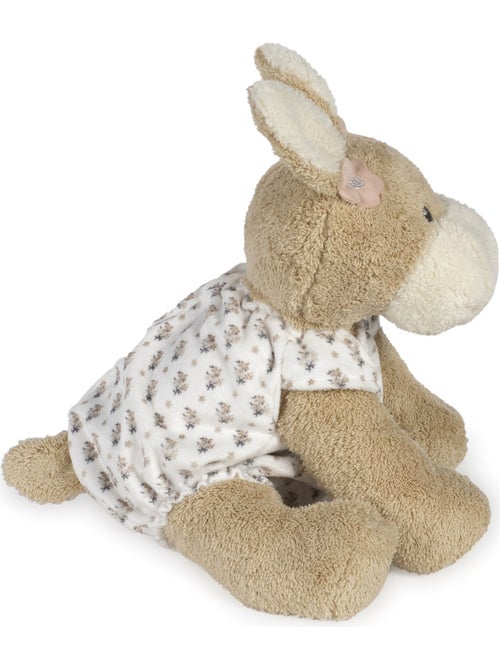 Walking Mum - Peluche - Kiabi