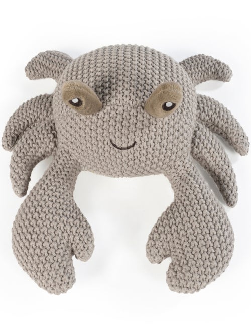 Walking Mum - Peluche - Kiabi