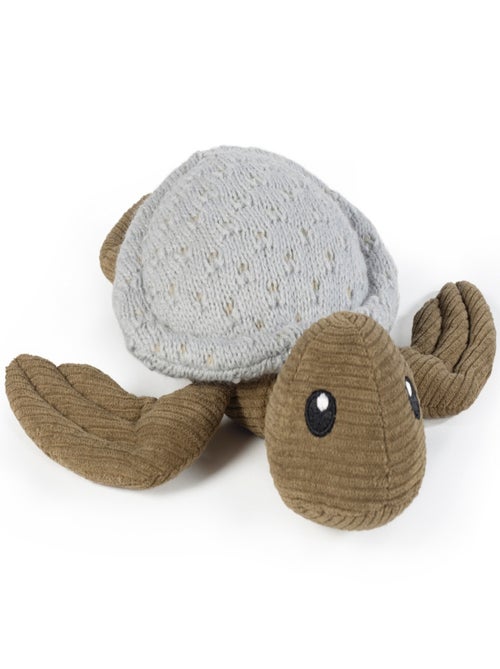 Walking Mum - Peluche - Kiabi