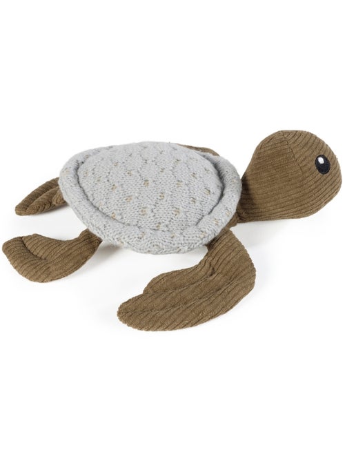 Walking Mum - Peluche - Kiabi