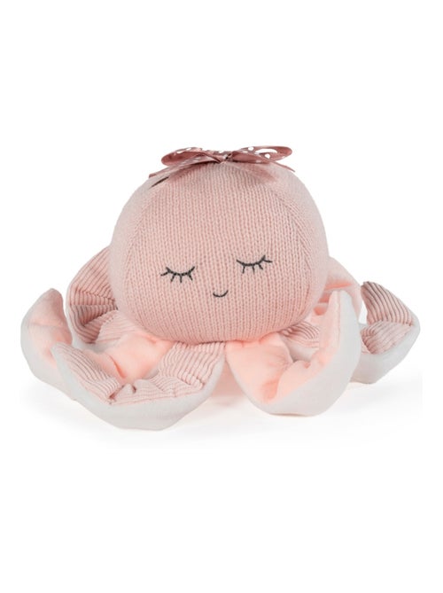 Walking Mum - Peluche - Kiabi
