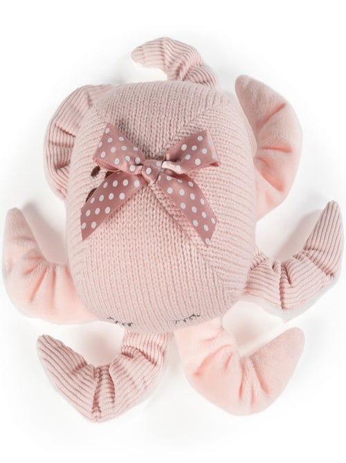 Walking Mum - Peluche - Kiabi