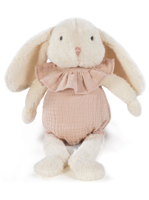 Walking Mum - Peluche - Kiabi
