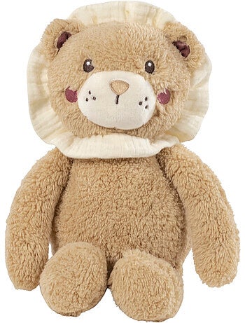 Walking Mum - Peluche
