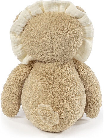 Walking Mum - Peluche