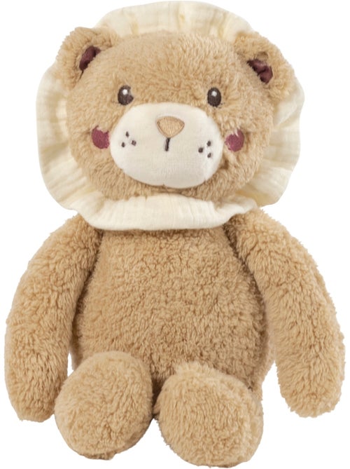 Walking Mum - Peluche - Kiabi