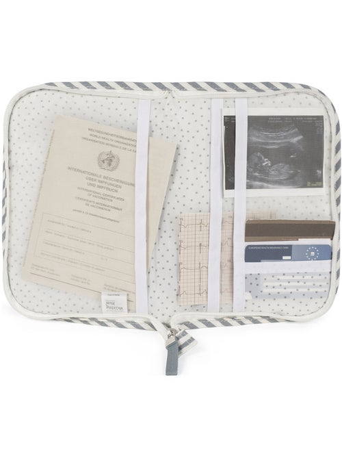 Walking Mum - Protège carnet de santé - Kiabi