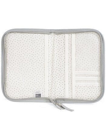 Walking Mum - Protège carnet de santé