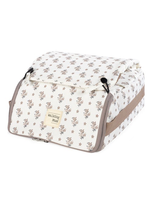 Walking Mum - Réhausseur transportable - Kiabi