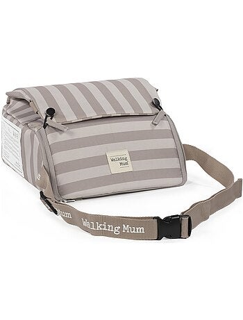 Walking Mum - Réhausseur transportable