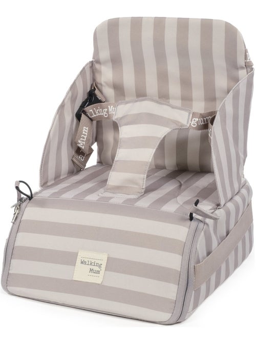 Walking Mum - Réhausseur transportable - Kiabi