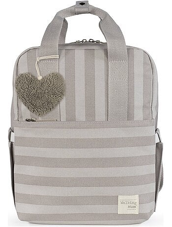 Walking Mum - Sac à dos à langer