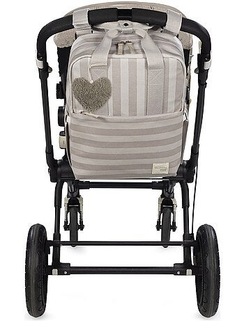 Walking Mum - Sac à dos à langer