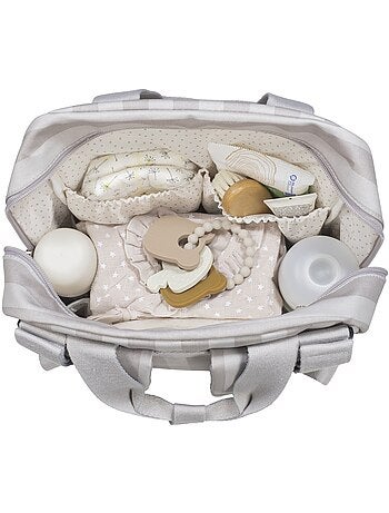 Walking Mum - Sac à dos à langer