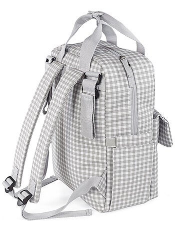 Walking Mum - Sac à dos à langer