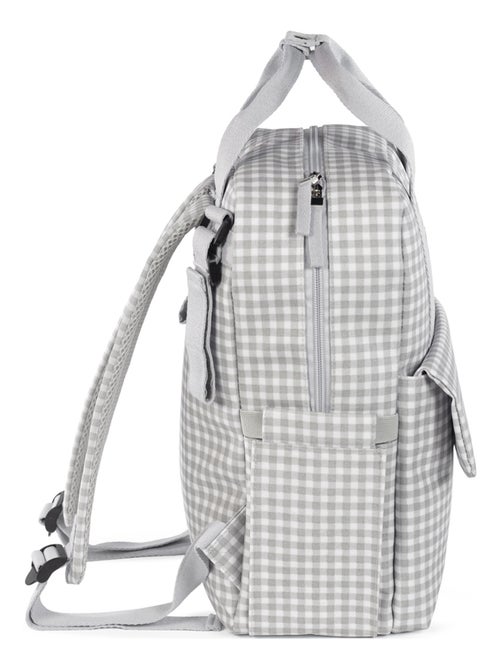 Walking Mum - Sac à dos à langer - Kiabi