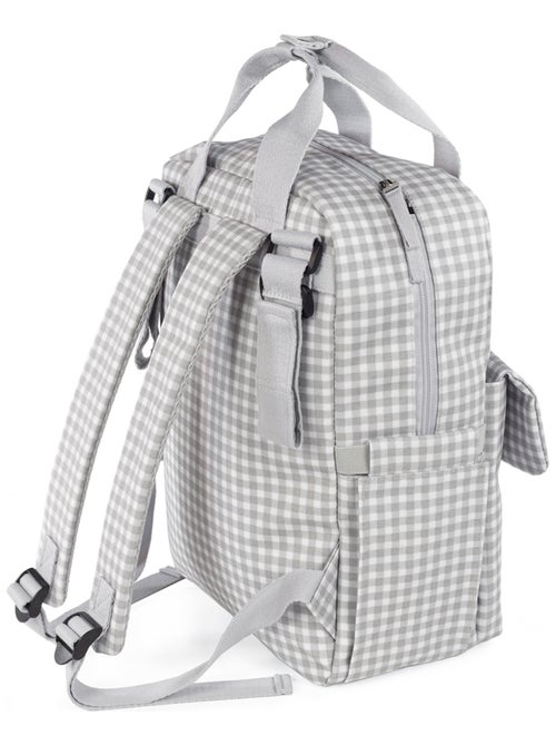 Walking Mum - Sac à dos à langer - Kiabi