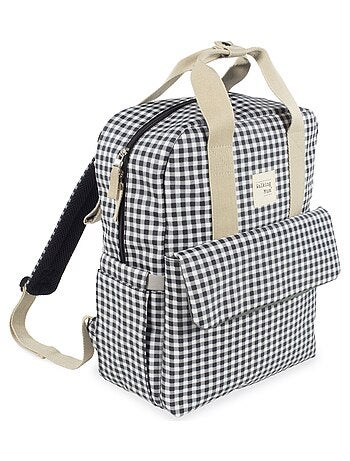 Walking Mum - Sac à dos à langer