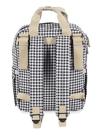 Walking Mum - Sac à dos à langer