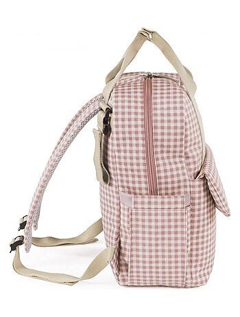 Walking Mum - Sac à dos à langer
