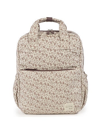 Walking Mum - Sac à dos à langer