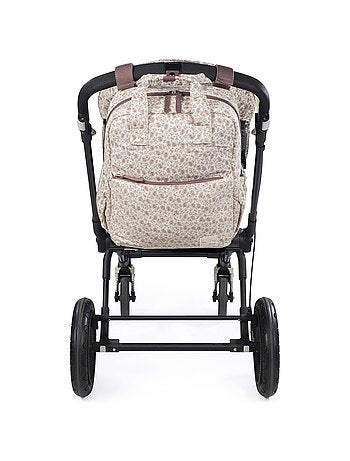 Walking Mum - Sac à dos à langer