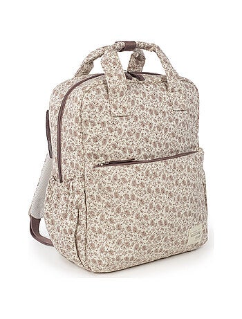 Walking Mum - Sac à dos à langer