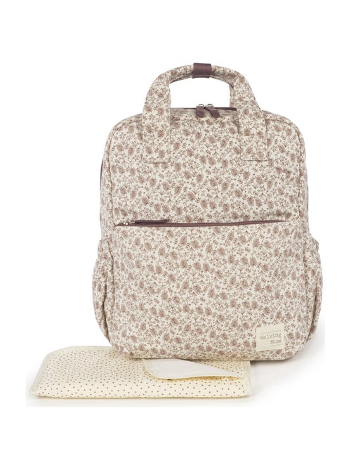 Walking Mum - Sac à dos à langer - Kiabi