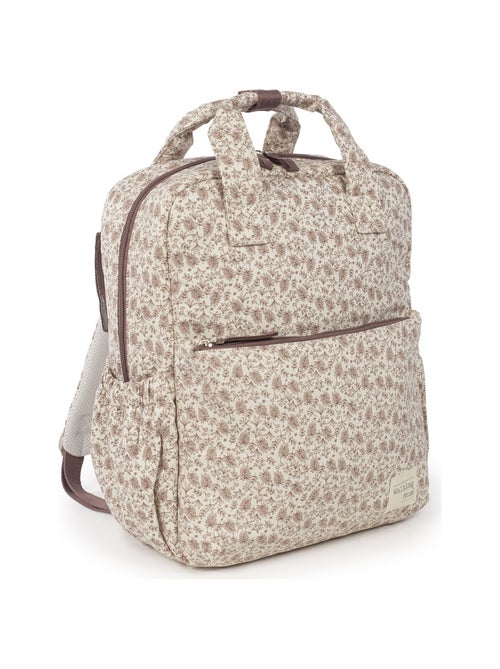 Walking Mum - Sac à dos à langer - Kiabi