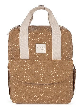 Walking Mum - Sac à dos