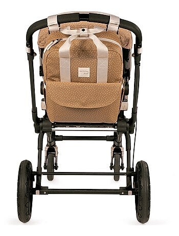 Walking Mum - Sac à dos