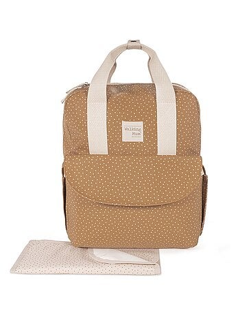 Walking Mum - Sac à dos