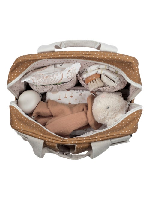 Walking Mum - Sac à dos - Kiabi