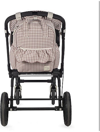 Walking mum - sac à dos