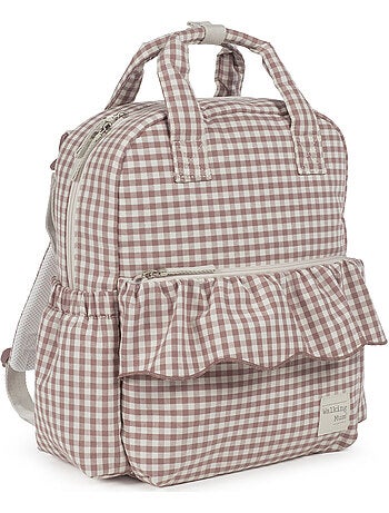 Walking mum - sac à dos