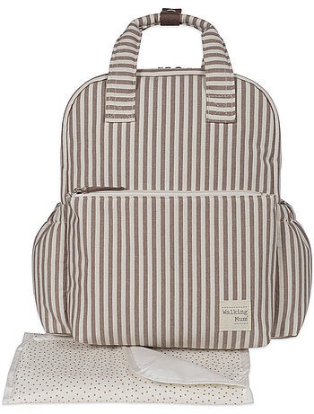 Walking Mum - Sac à dos