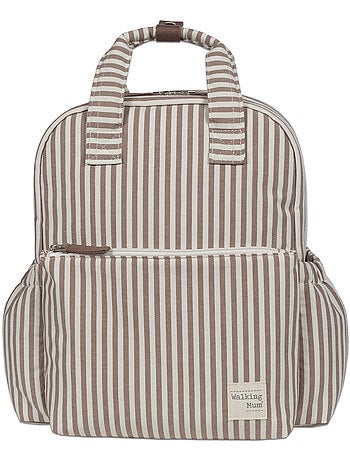 Walking Mum - Sac à dos