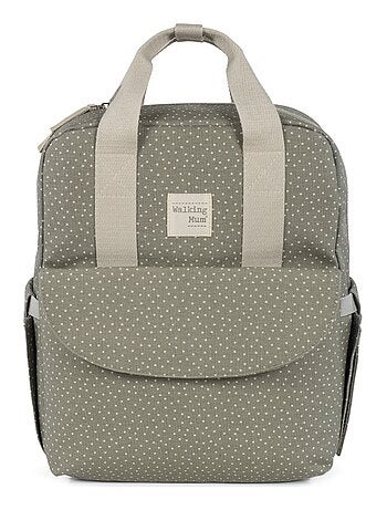 Walking Mum - Sac à dos