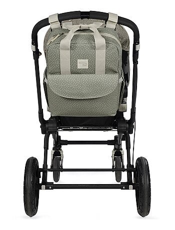 Walking Mum - Sac à dos