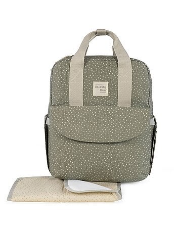 Walking Mum - Sac à dos
