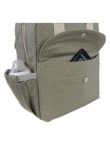 Walking Mum - Sac à dos