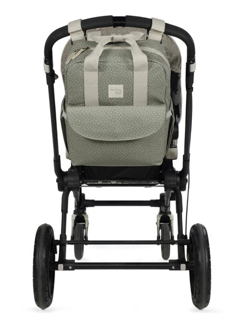 Walking Mum - Sac à dos - Kiabi