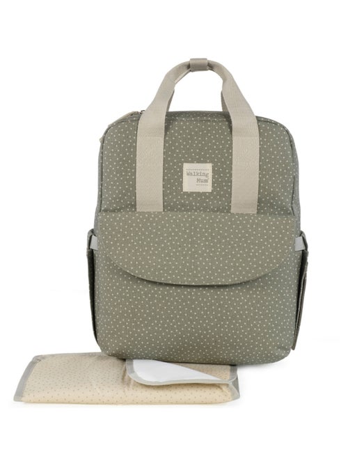 Walking Mum - Sac à dos - Kiabi