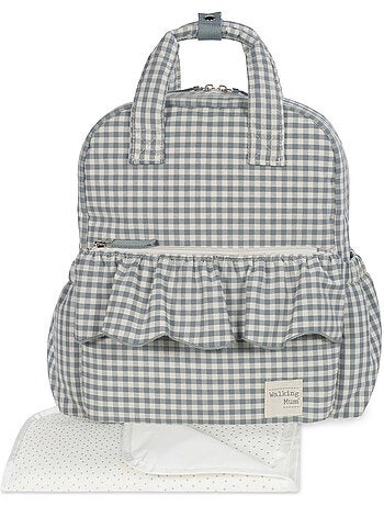 Walking Mum - Sac à dos