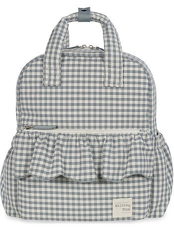 Walking Mum - Sac à dos