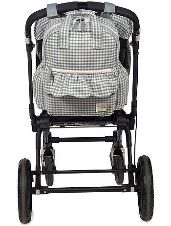 Walking Mum - Sac à dos